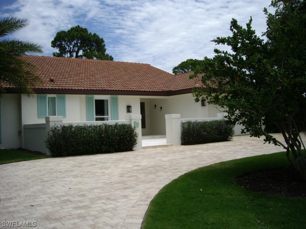 539 Neapolitan Way, Naples, FL 34103