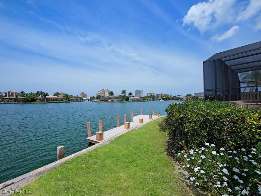 1021 Cara Ct., Marco Island, FL 34145