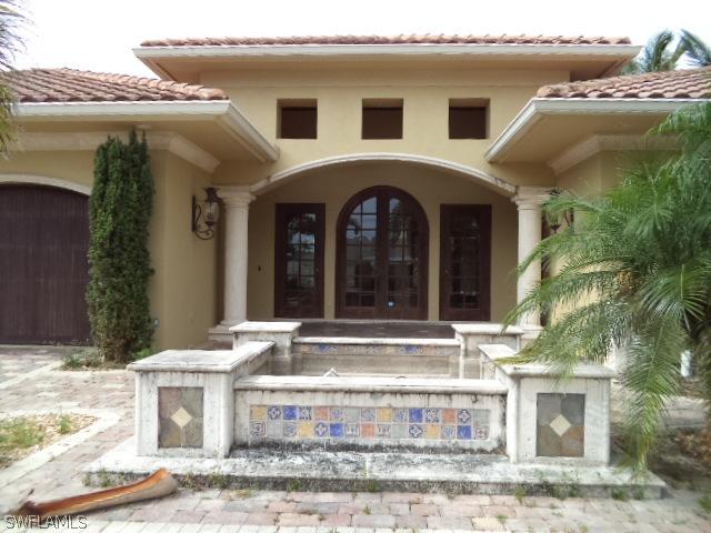 880 Cypress Lake Cir., Fort Myers, FL