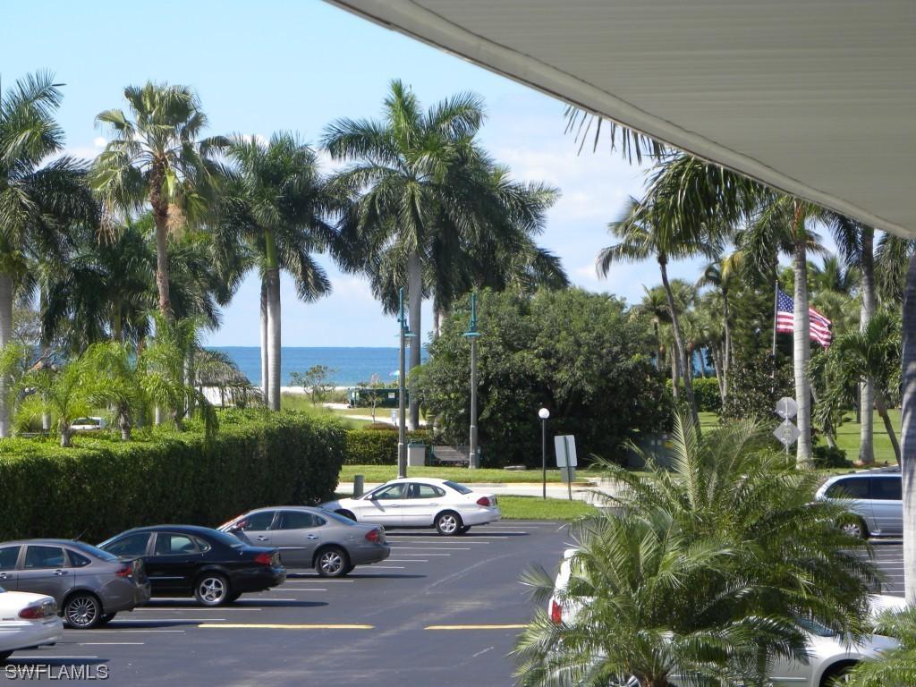 87 N Collier Blvd., Marco Island, FL 34145
