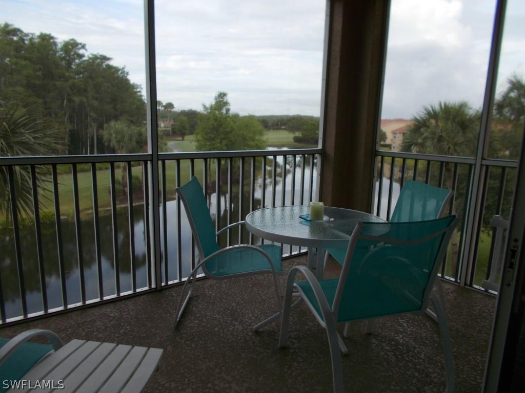 10461 Washingtonia Palm Way #3436, Fort Myers, FL 33966