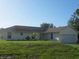 602 Prospect Ave., Lehigh Acres, FL 33972