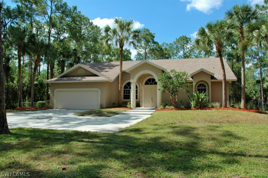 4211 3rd Ave., Naples, FL 34119