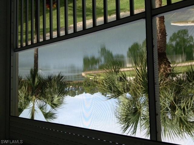 516 Gabriel Cir. #2, Naples, FL 34104