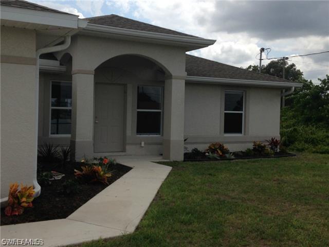 2817 38th St., Lehigh Acres, FL 33976