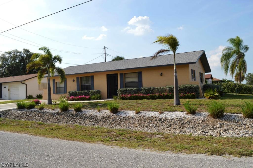 15005 Buckeye Dr., Fort Myers, FL 33905