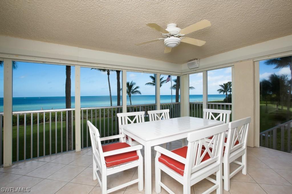 [Address Hidden by Seller], Naples, FL 34108