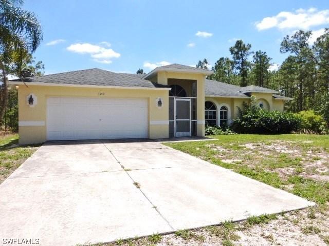 3542 72nd Ave., Naples, FL 34120