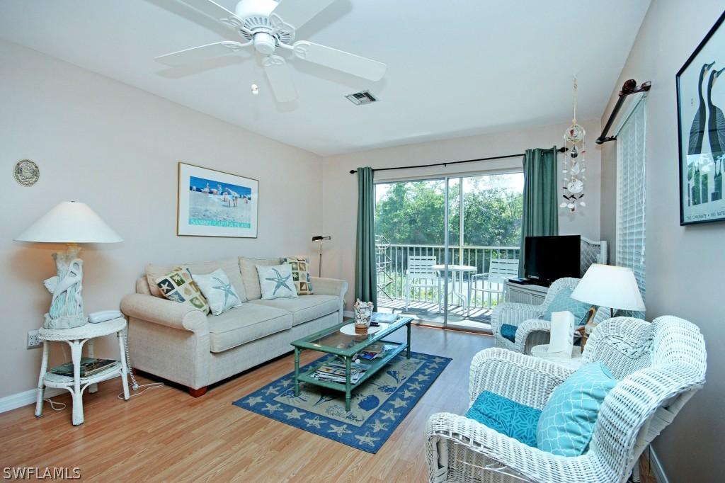 2840 W Gulf Dr. #33, Sanibel, FL 33957