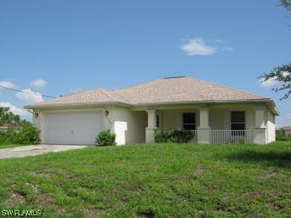 2504 45th St., Lehigh Acres, FL 33971