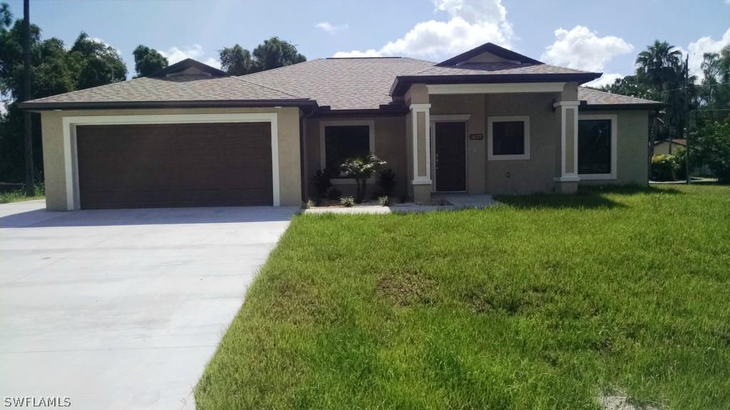 18277 Camellia Rd., Fort Myers, FL 33967