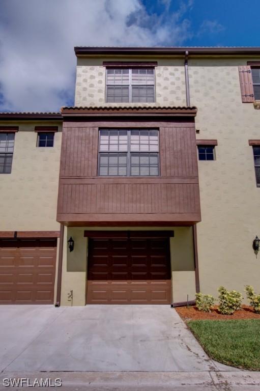 11901 Izarra Way #8602, Fort Myers, FL 33912