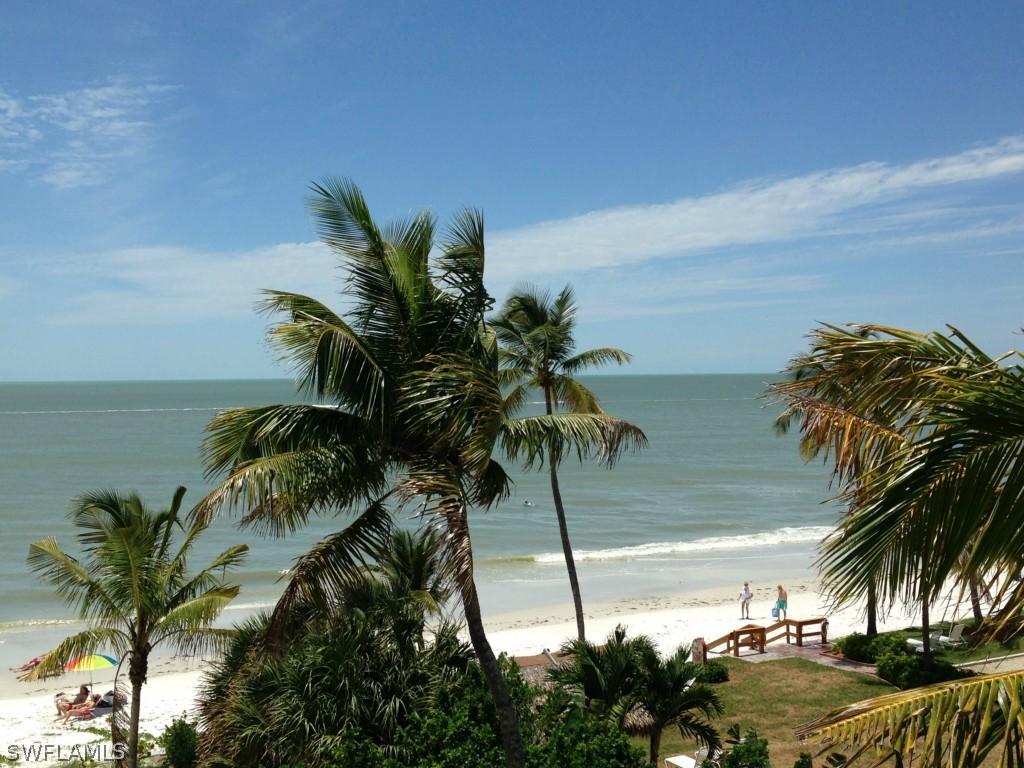 4850 Estero Blvd., Fort Myers Beach, FL 33931