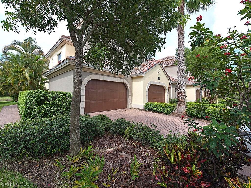 3730 Montreux Ln. #101, Naples, FL 34114