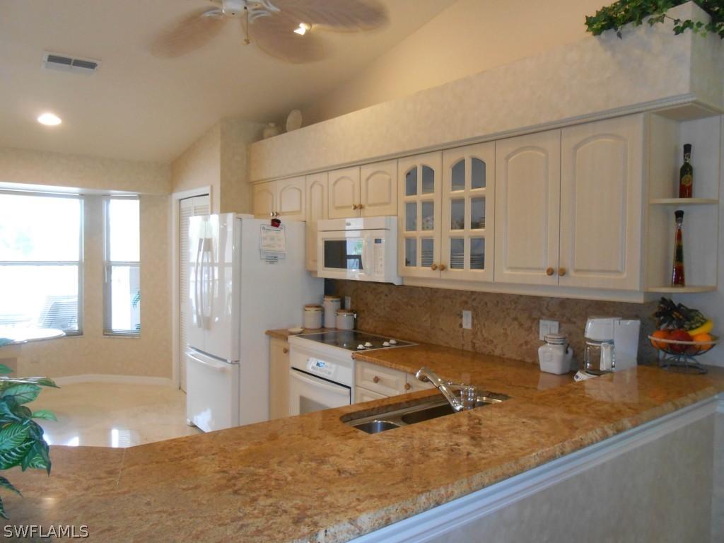 14530 Hickory Hill Ct. #926, Fort Myers, FL 33912