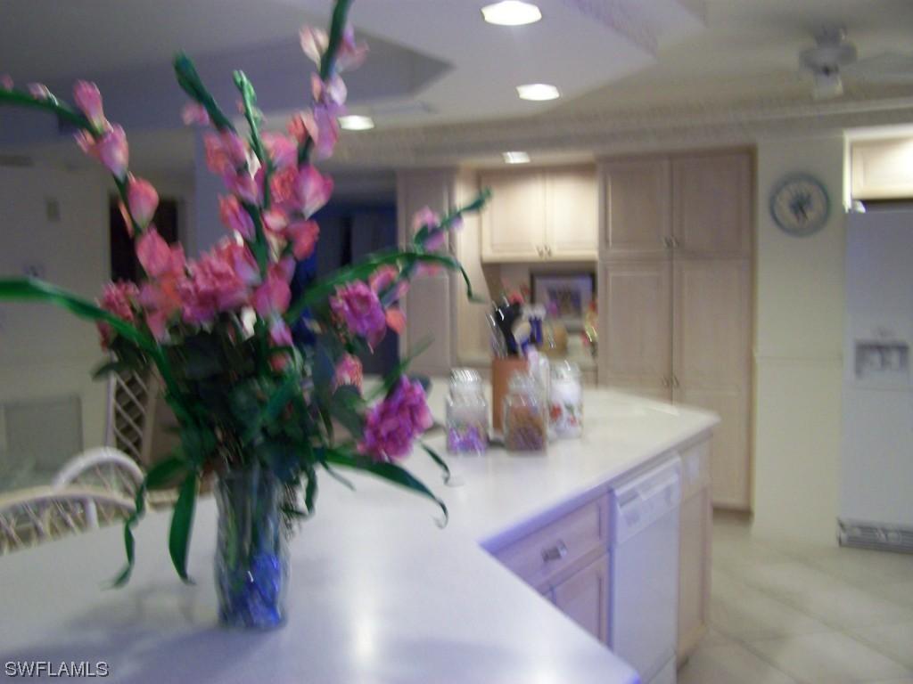 26140 S Hickory Blvd. Blvd. #101, Bonita Springs, FL 34134
