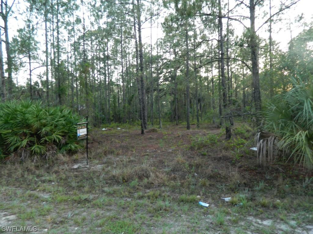 2211 17th St., Naples, FL 34117