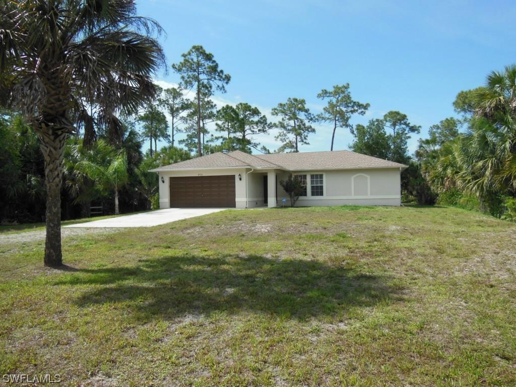 4733 20th Ave., Naples, FL 34117