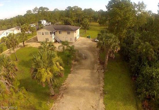 2965 10th Ave., Naples, FL 34120