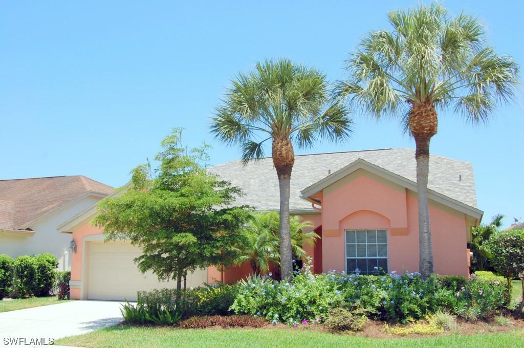 7913 Gardner Dr., Naples, FL 34109