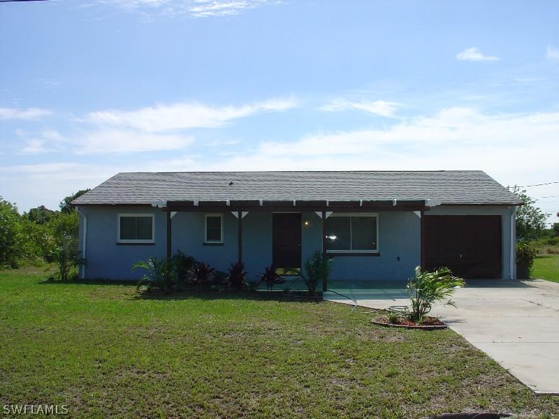 4620 Golfview Blvd., Lehigh Acres, FL 33971