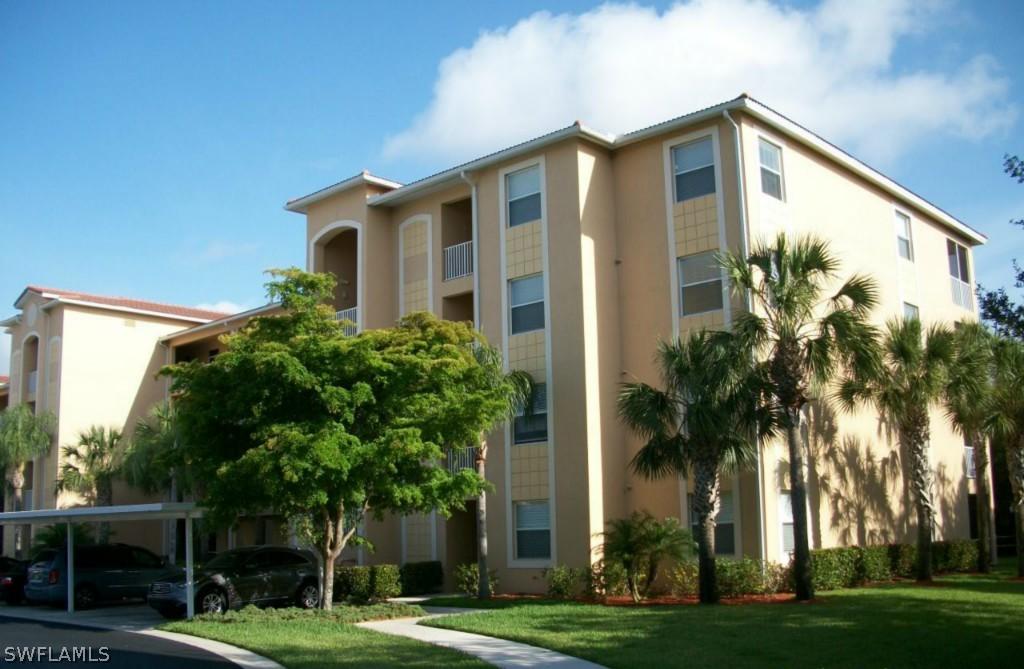 8341 Whiskey Preserve Cir. #540, Fort Myers, FL 33919