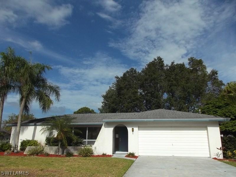317 Edward Ave., Lehigh Acres, FL 33936