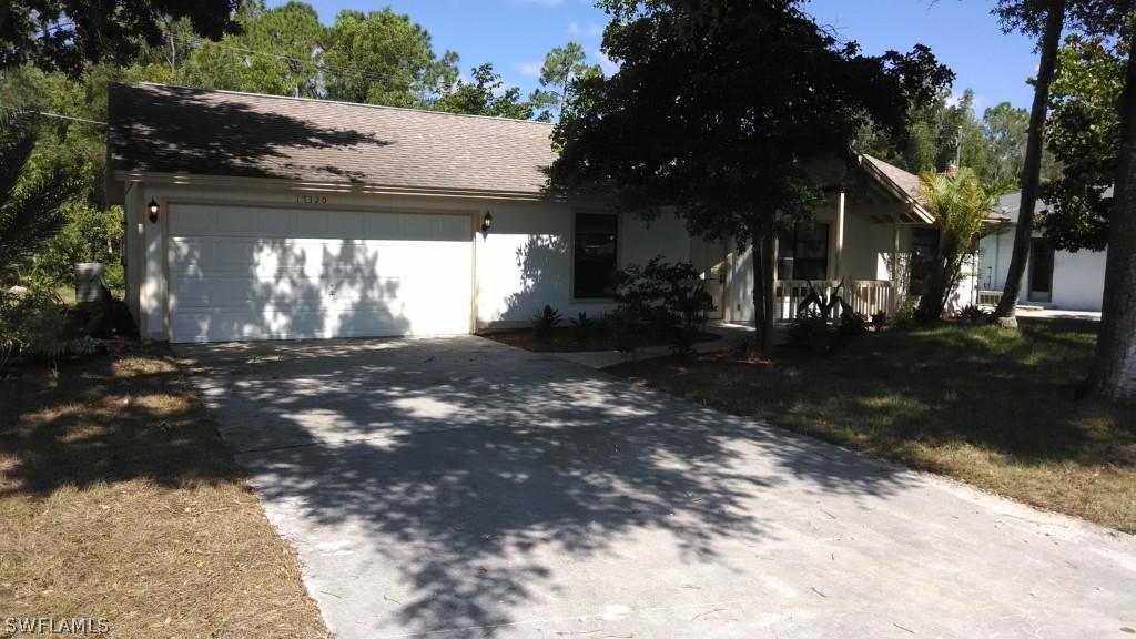17320 Lee Rd., Fort Myers, FL 33967