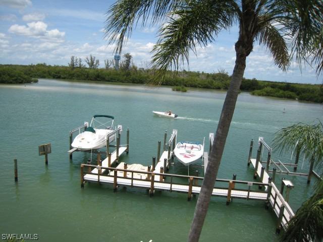 25875 Hickory Blvd. #301, Bonita Springs, FL 34134