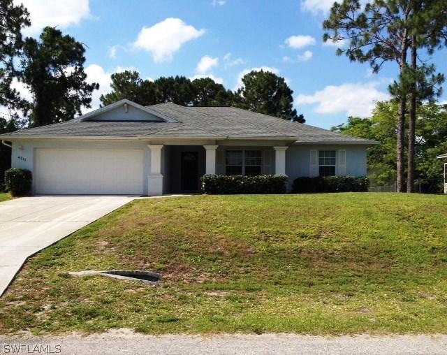 4111 2nd St., Lehigh Acres, FL 33976