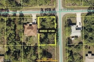 3301 19th St., Lehigh Acres, FL 33971