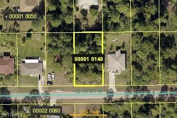 3006 15th St., Lehigh Acres, FL 33976