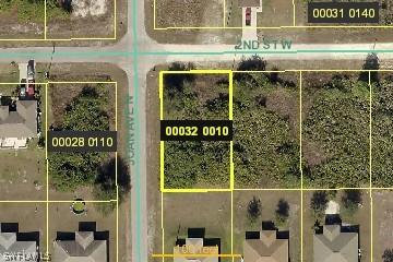 2919 2nd St., Lehigh Acres, FL 33971
