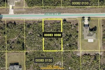 2609 25th St., Lehigh Acres, FL 33971