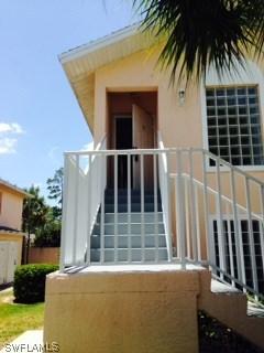 26704 Little John Ct. #51, Bonita Springs, FL 34135