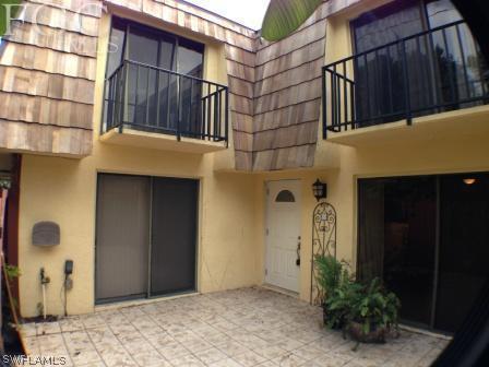 1549 Park Meadows Dr. #2, Fort Myers, FL 33907