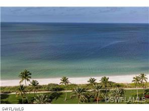 4551 Gulf Shore Blvd. #800, Naples, FL 34103