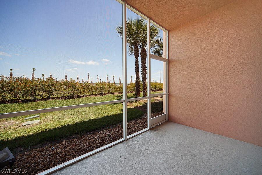 20011 Barletta Ln. #2114, Estero, FL 33928