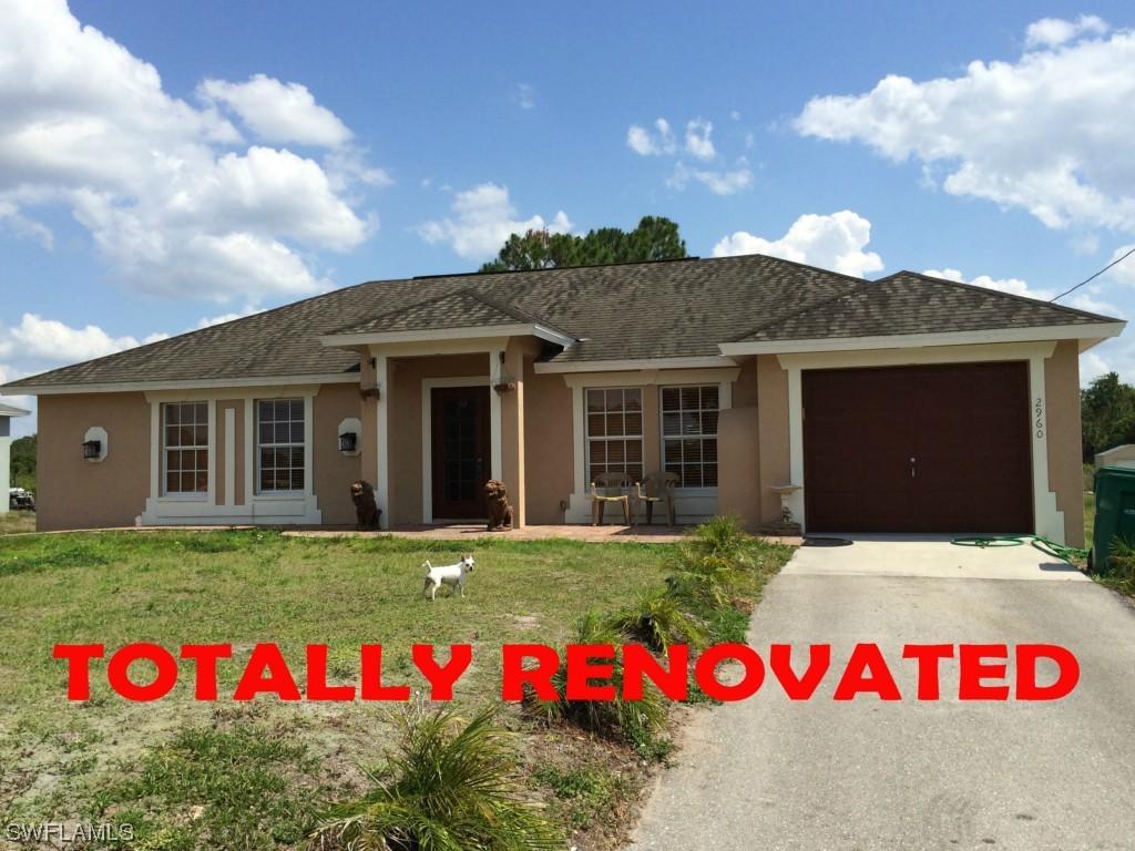 2960 22nd Ave., Naples, FL 34120