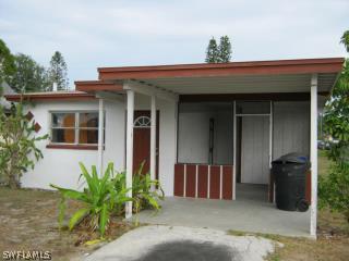 3123 Edison Ave., Fort Myers, FL 33916