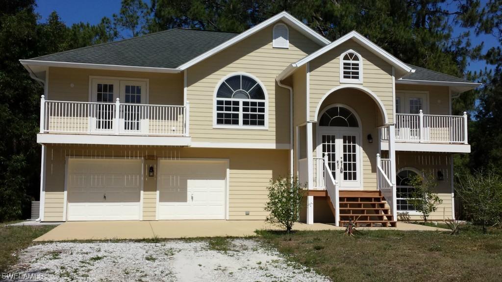 3231 68th St., Naples, FL 34105