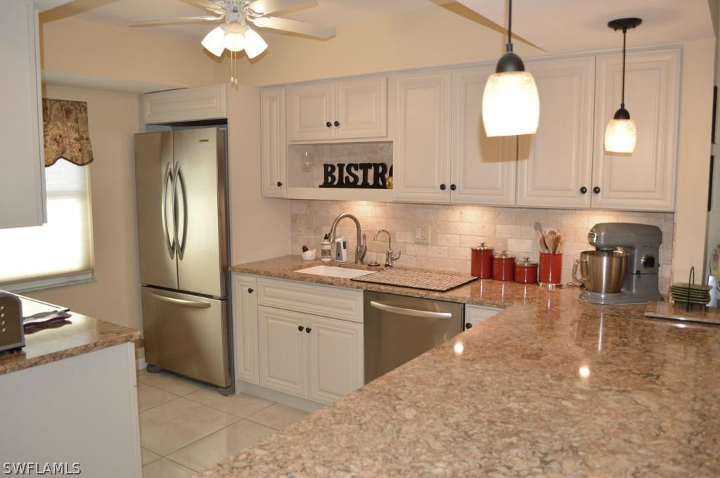 1830 Brantley Rd. #E5, Fort Myers, FL 33907