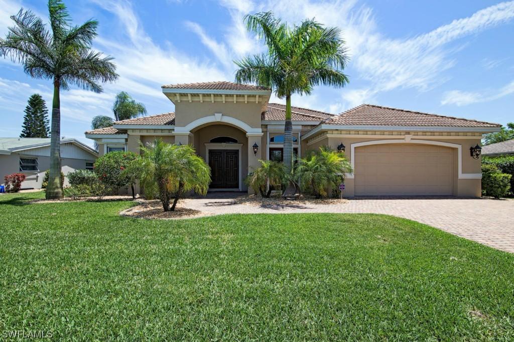 1930 SE 36th St., Cape Coral, FL 33904