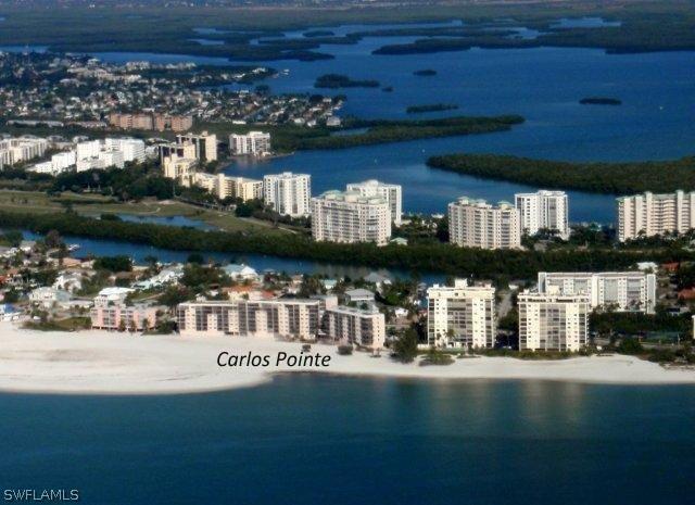 8350 Estero Blvd. #336, Fort Myers Beach, FL 33931