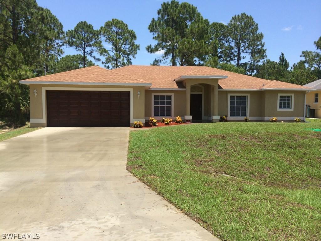 2804 17th St., Lehigh Acres, FL 33971