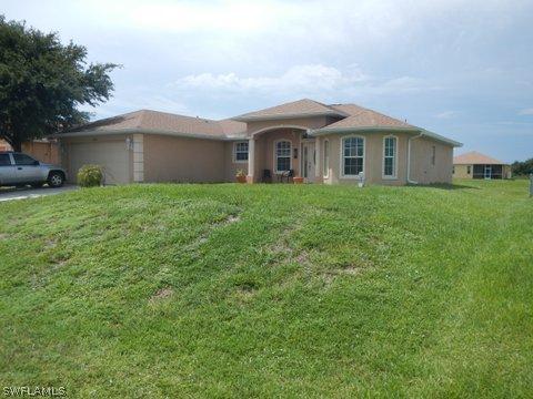 3406 7th St., Lehigh Acres, FL 33976