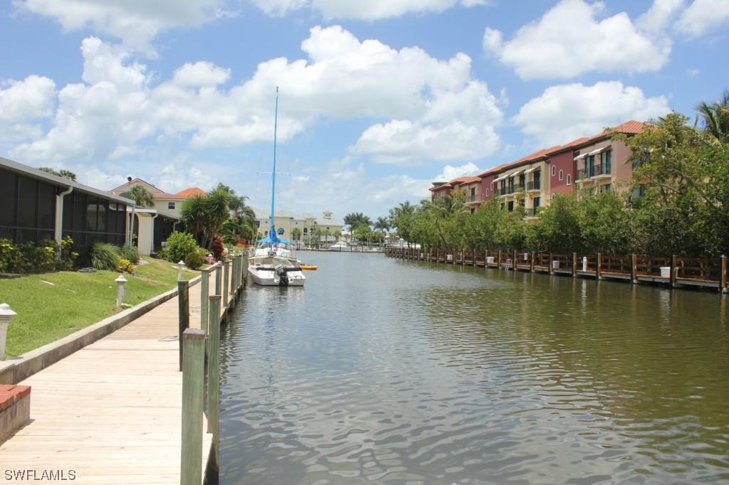 1455 Curlew Ave. #2, Naples, FL 34102