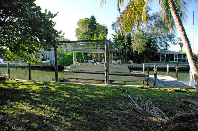 161 Egret St., Fort Myers Beach, FL 33931