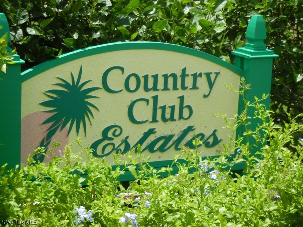 [Address Hidden by Seller], Cape Coral, FL 33904