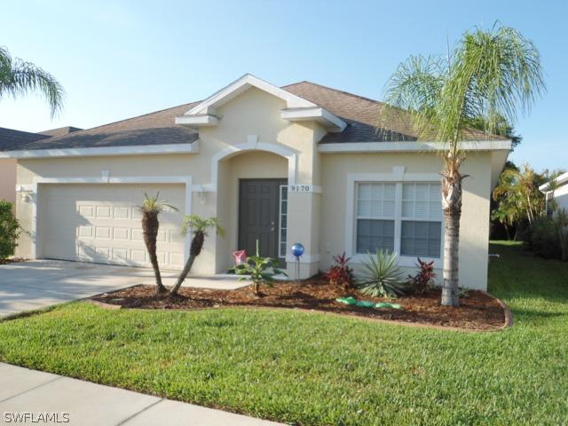 9170 Gladiolus Preserve Cir., Fort Myers, FL 33908
